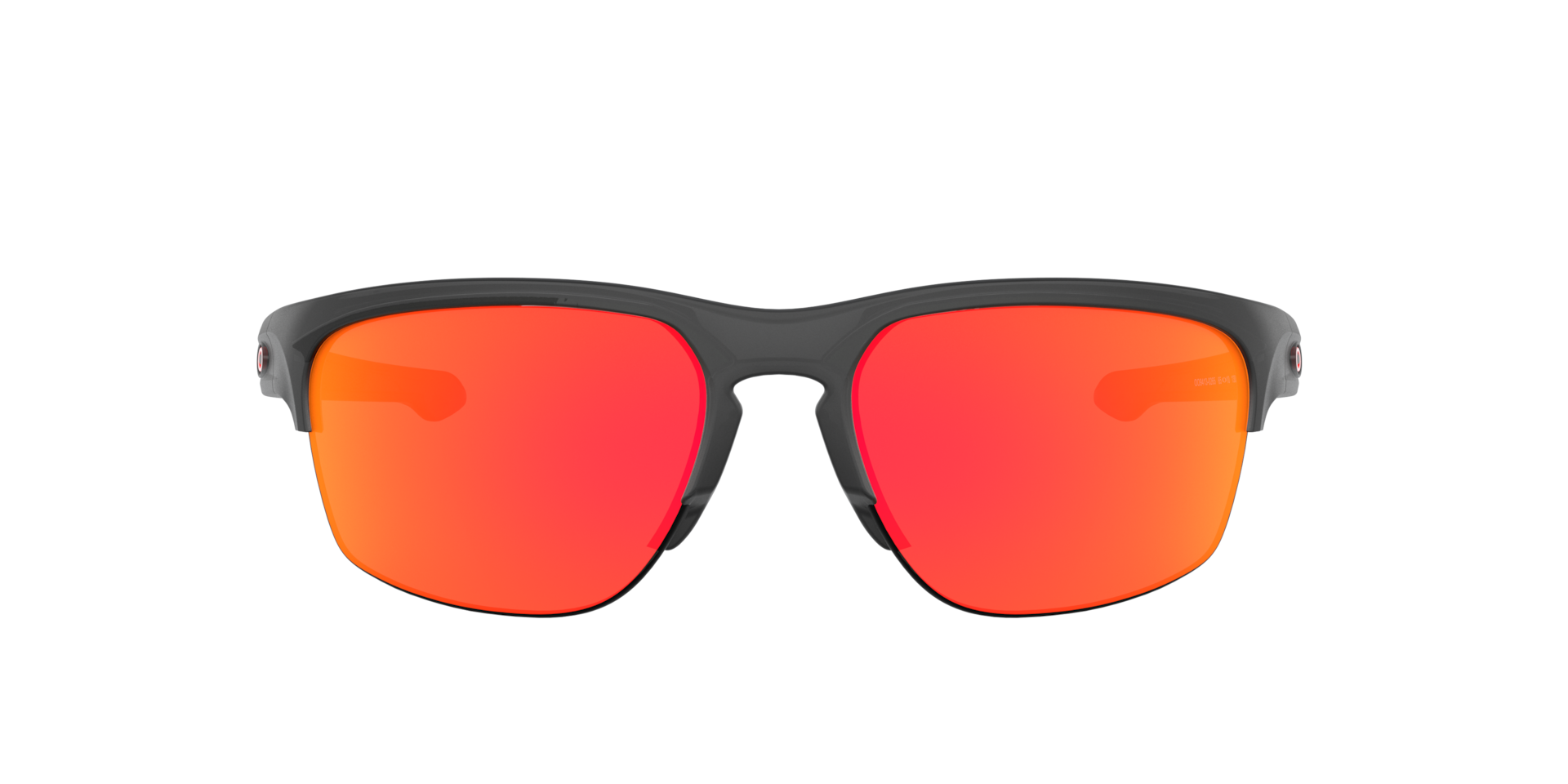 OO9413 Sliver™ Edge