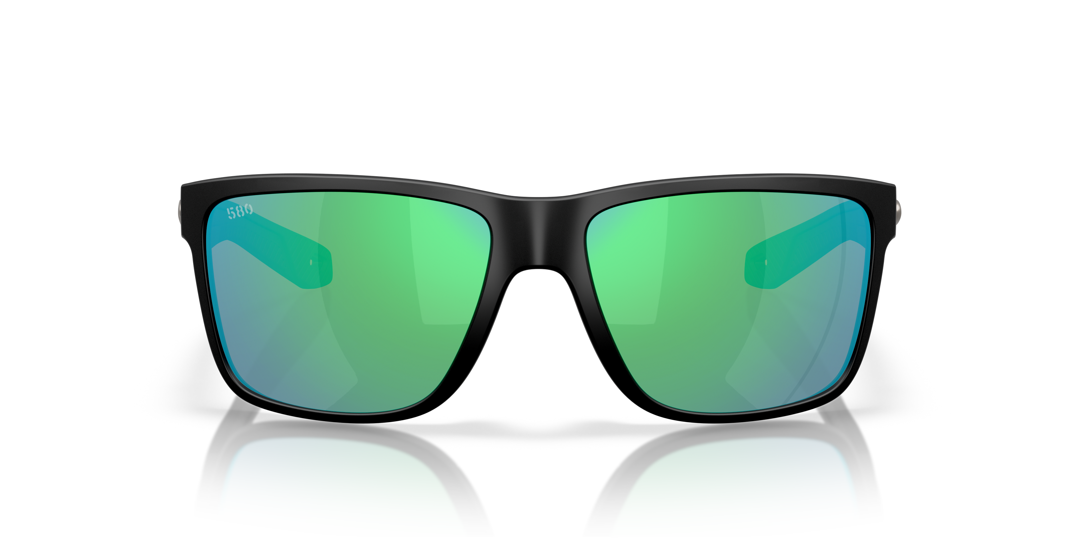 6S9120 Broadbill II