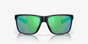 Costa 6S9120 Broadbill II Sunglasses | LensCrafters