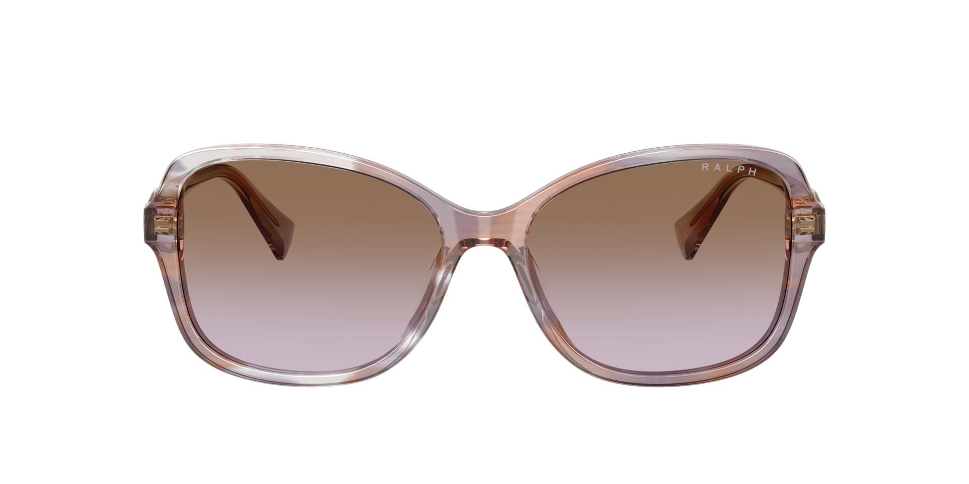 Ralph by Ralph Lauren RA5351U Sunglasses | LensCrafters
