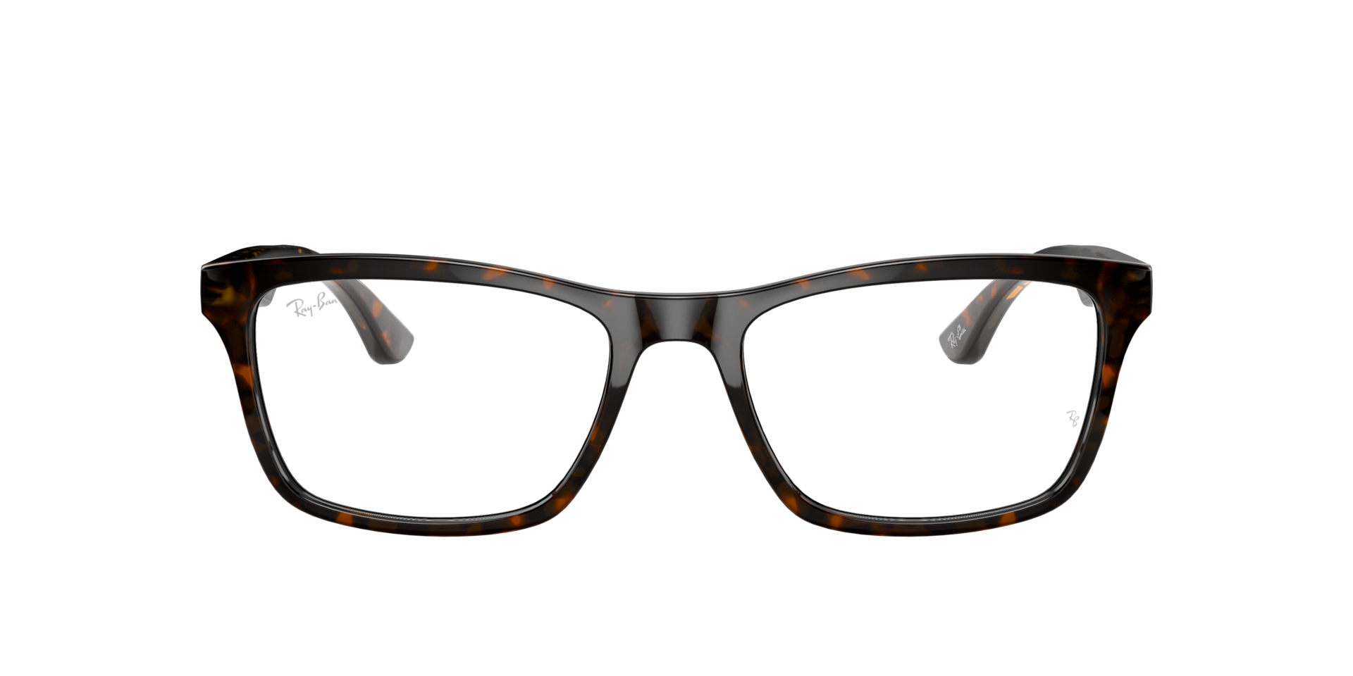 Ray-Ban RB5279 Optics Eyeglasses | LensCrafters