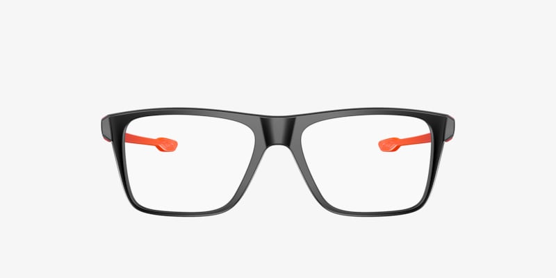 Oakley OY8002 Crosslink® XS (Youth Fit) Eyeglasses | LensCrafters