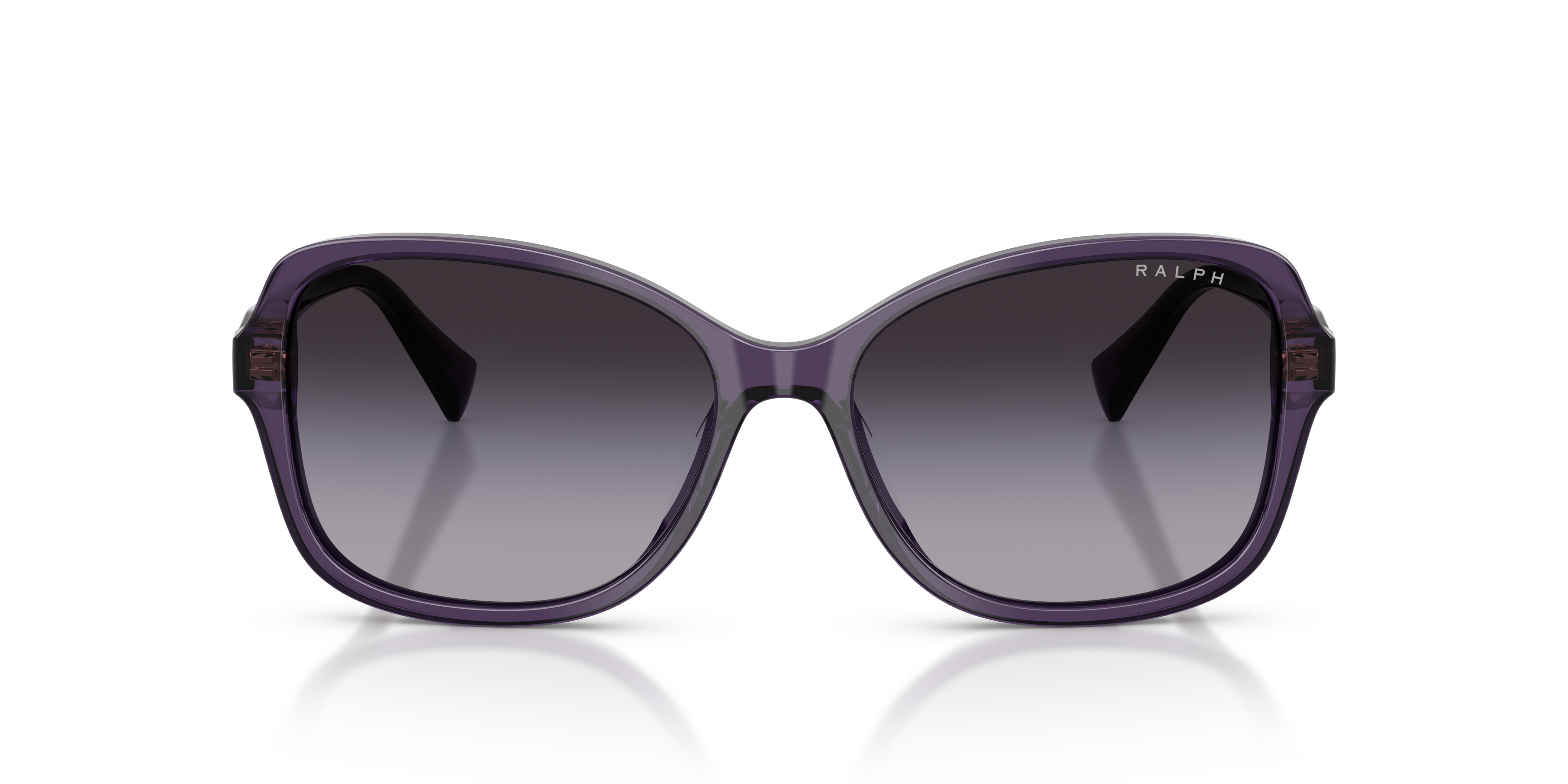 RA5351U