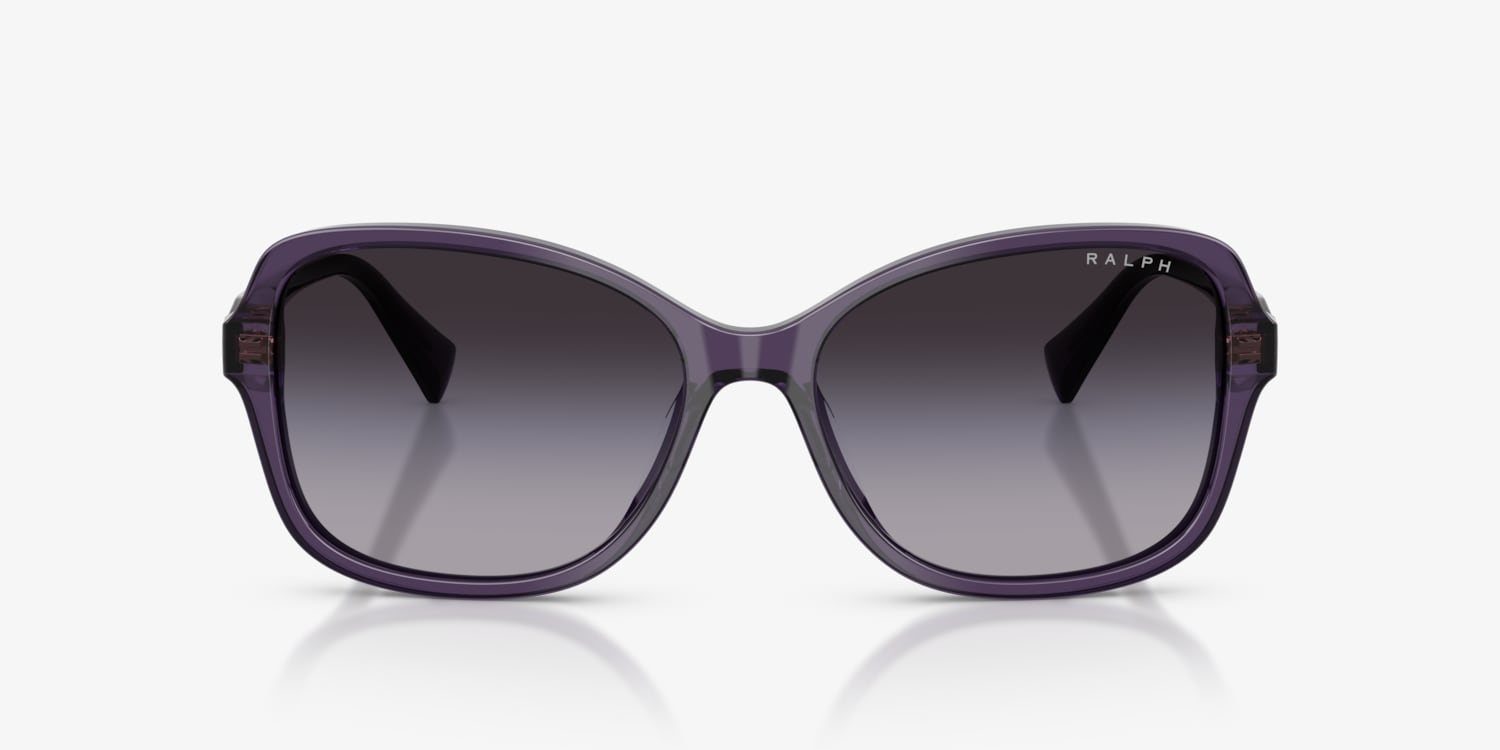 Ralph by Ralph Lauren RA5351U Sunglasses | LensCrafters