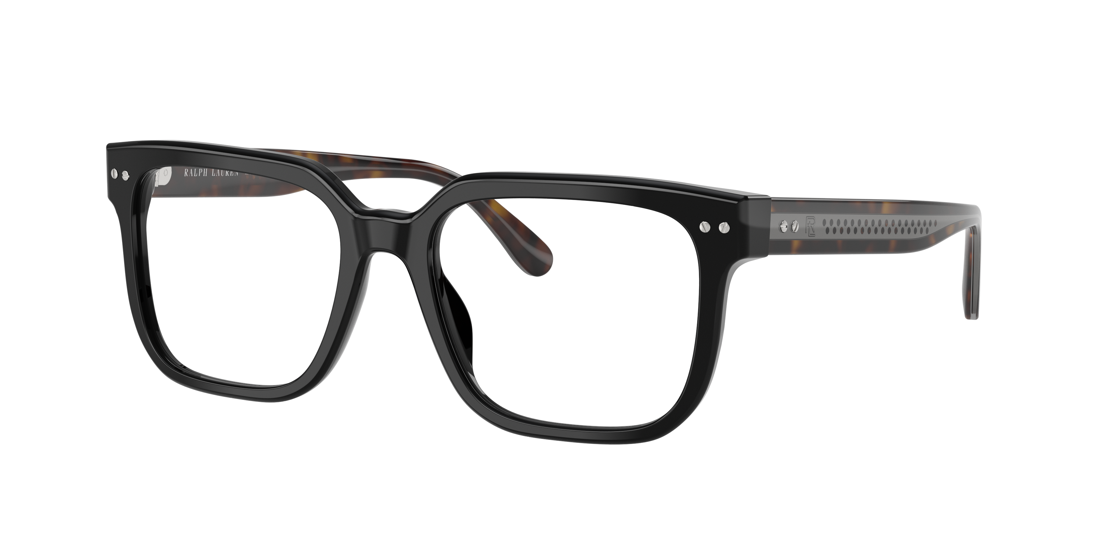 RL6249U