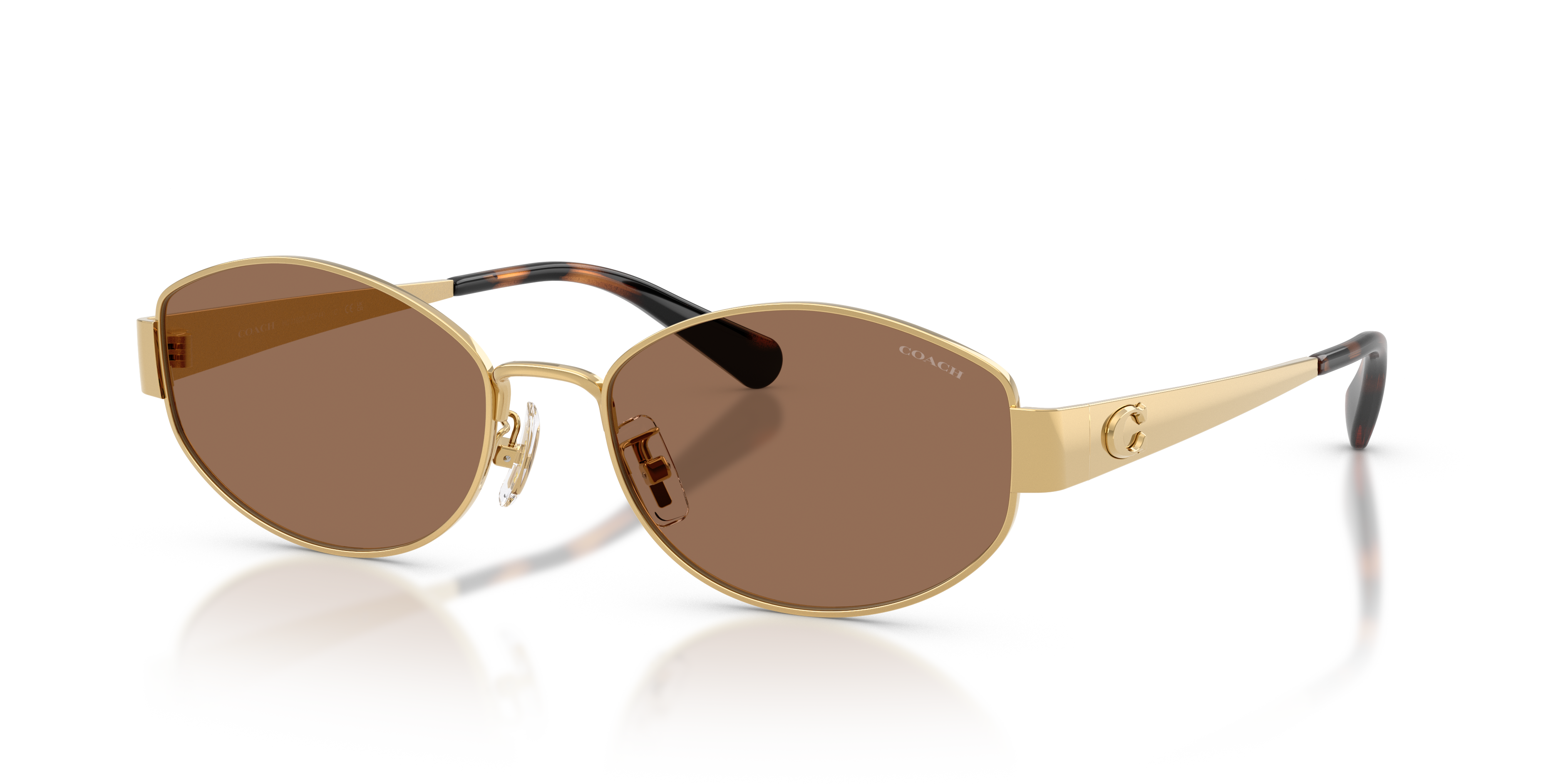 HC7192D CDP44