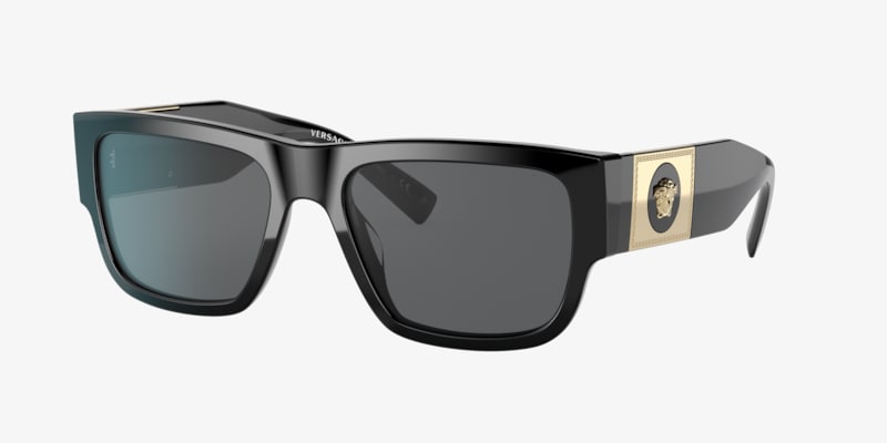 Versace VE4486 Sunglasses | LensCrafters