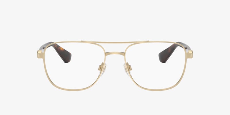 Costa 6A3013 Bimini Road 500 Eyeglasses | LensCrafters