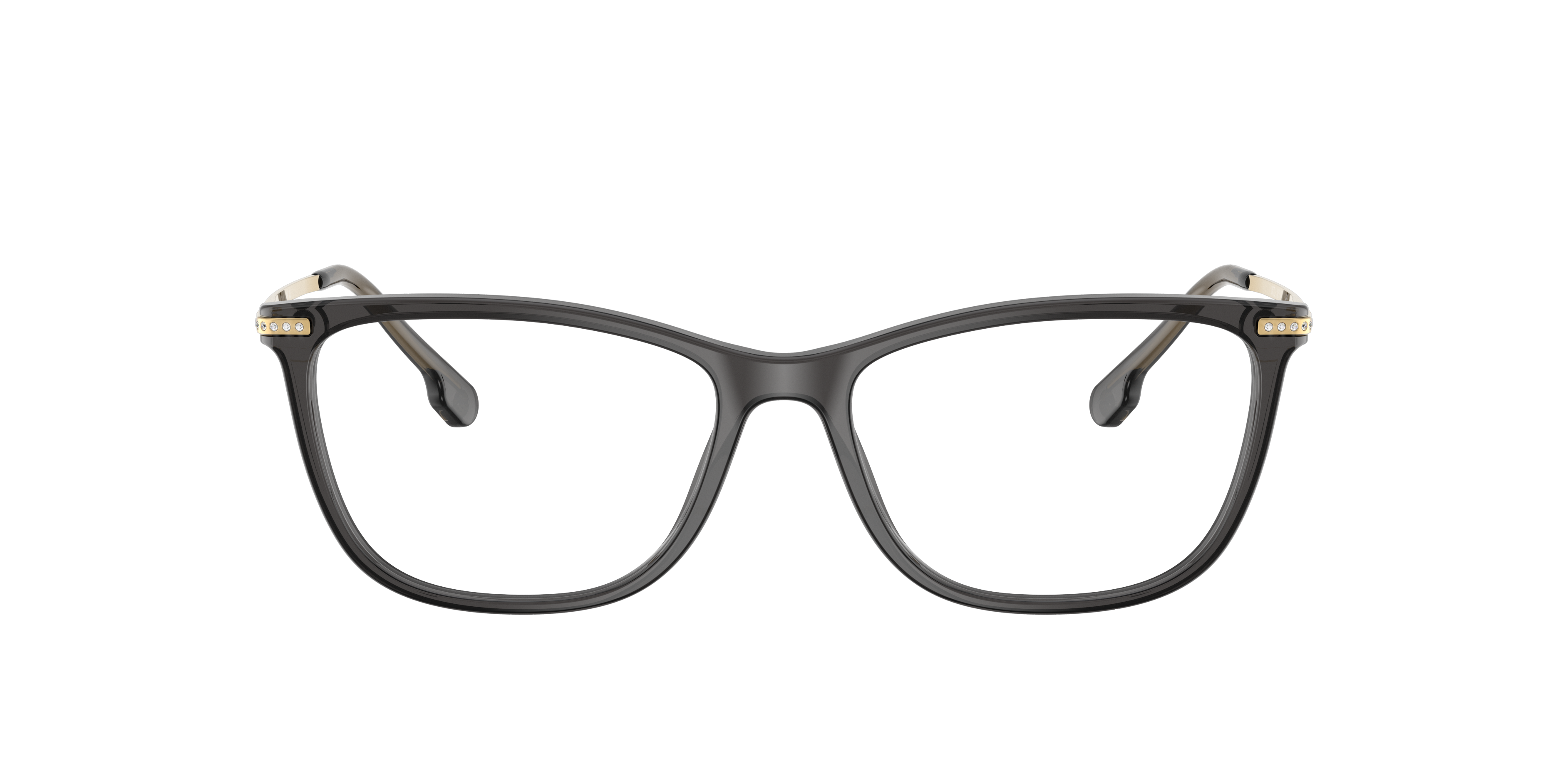 VE3274B