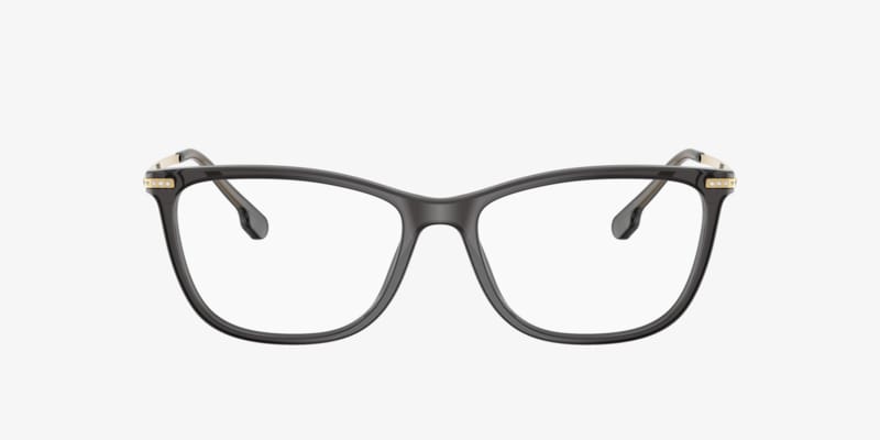 Tiffany TF2217 Eyeglasses | LensCrafters