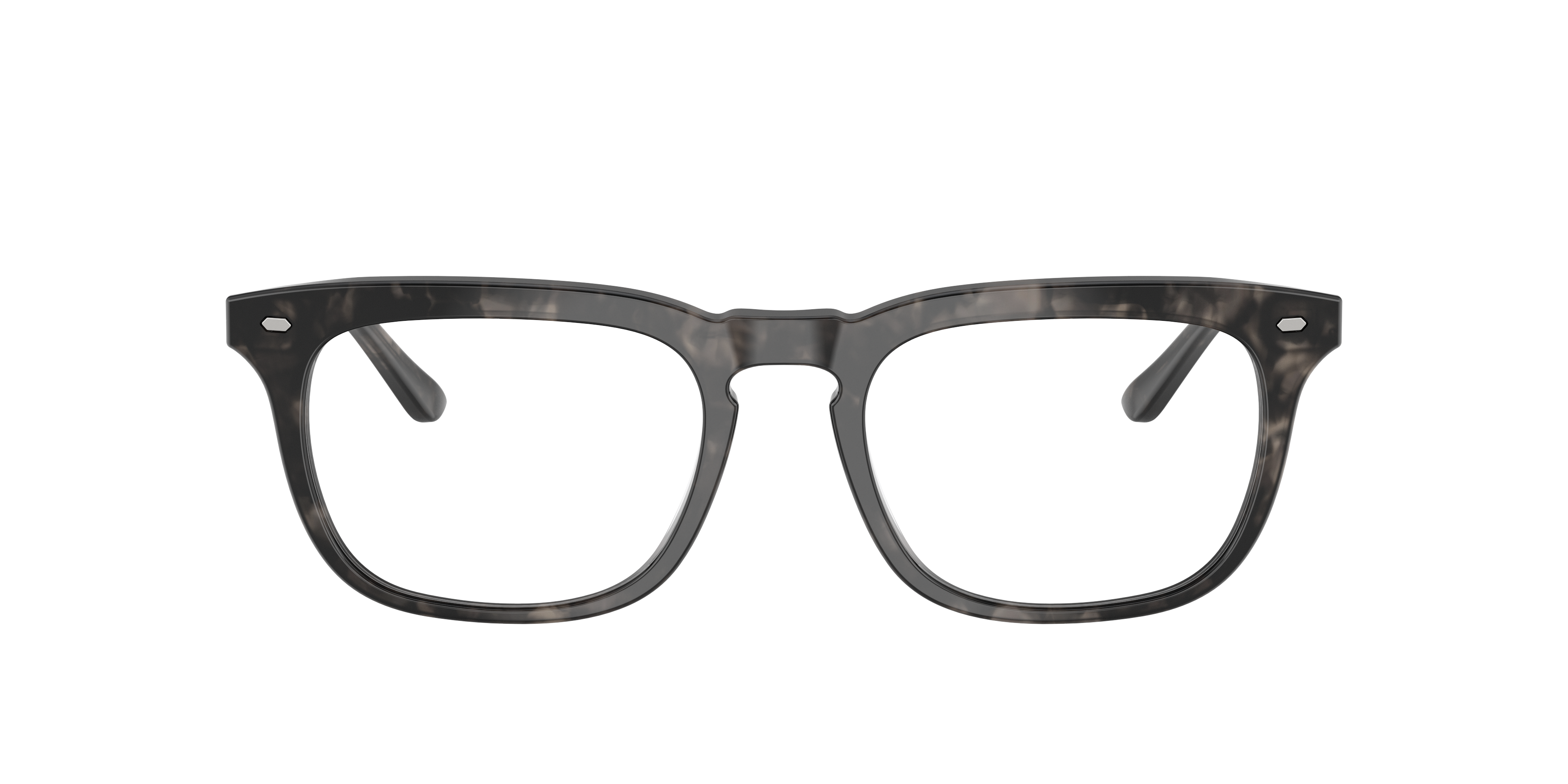 BB2067U