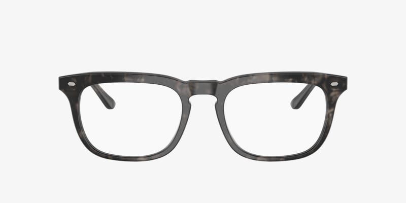 Costa 6A2002V Sullivan RX Eyeglasses | LensCrafters