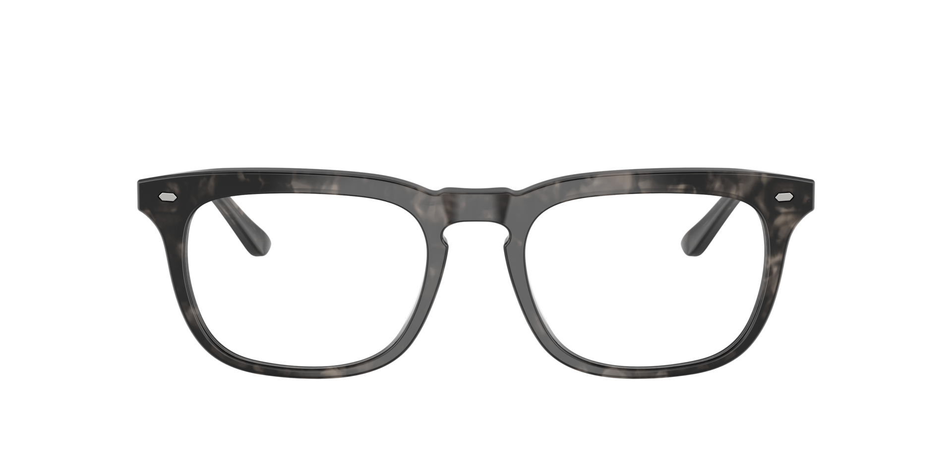Brooks Brothers BB2067U Eyeglasses | LensCrafters