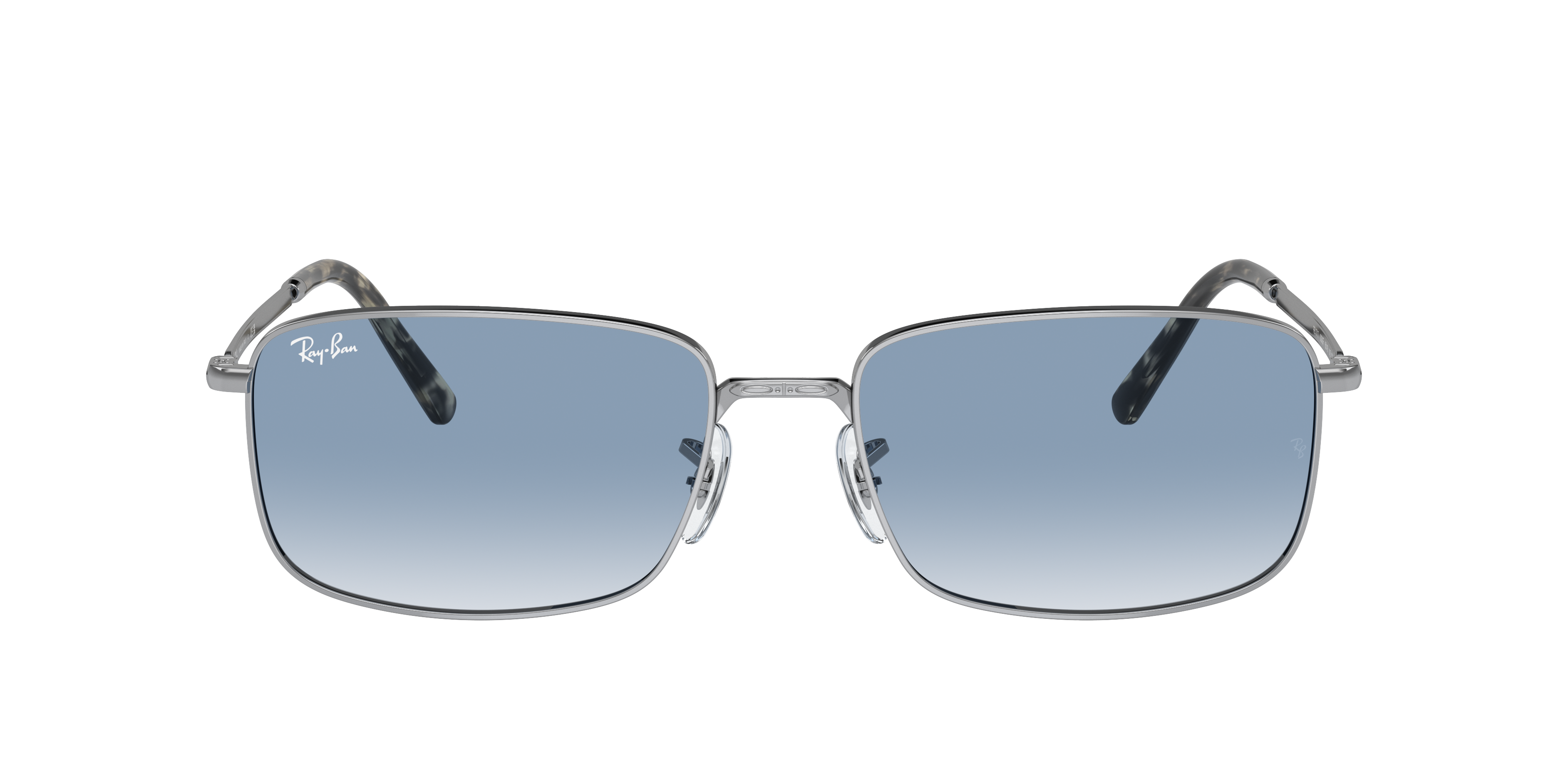 RayBan サングラス　RB3717 偏光レンズ Ray-Ban RB3717 Sunglasses | LensCrafters