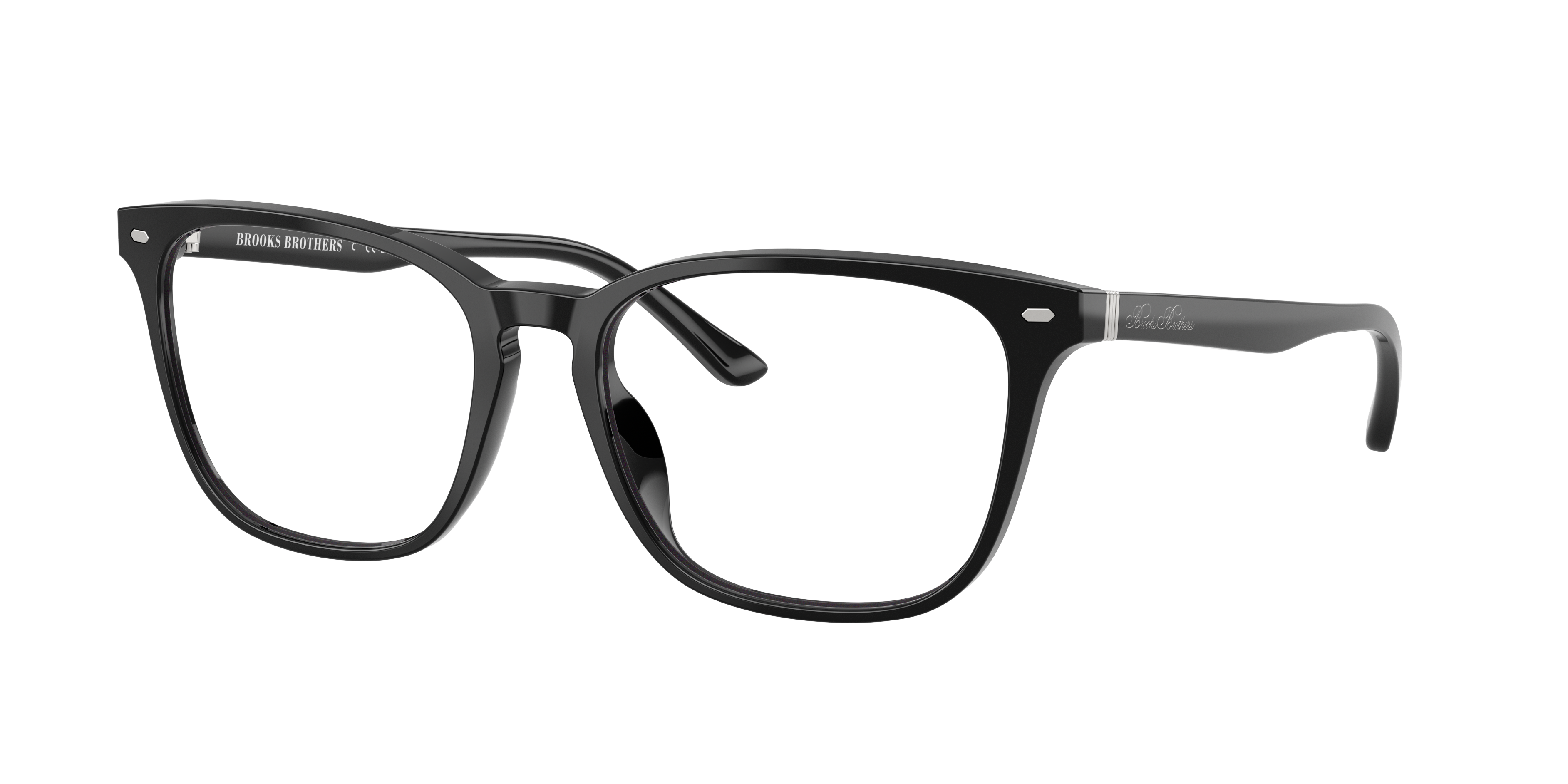 BB2076U