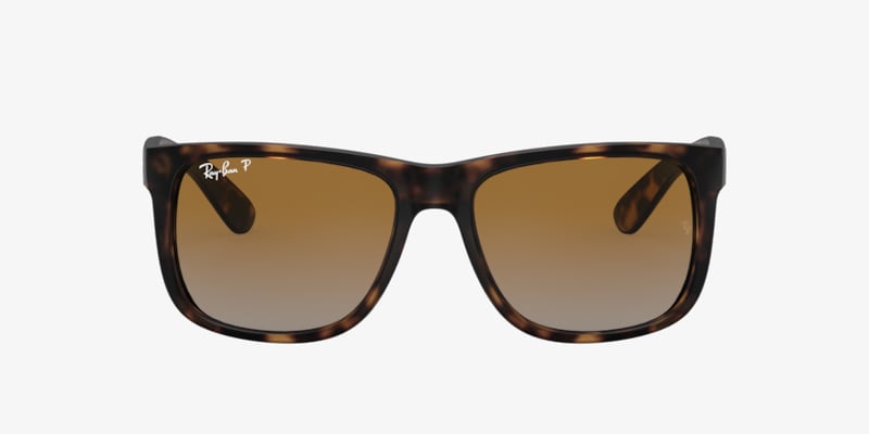 Ray-Ban 新品 RB4165 JUSTIN サングラス 0RB4165__865_T5__STD__noshad__