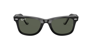 Ray-Ban RB2140 Original Wayfarer Classic Sunglasses | LensCrafters