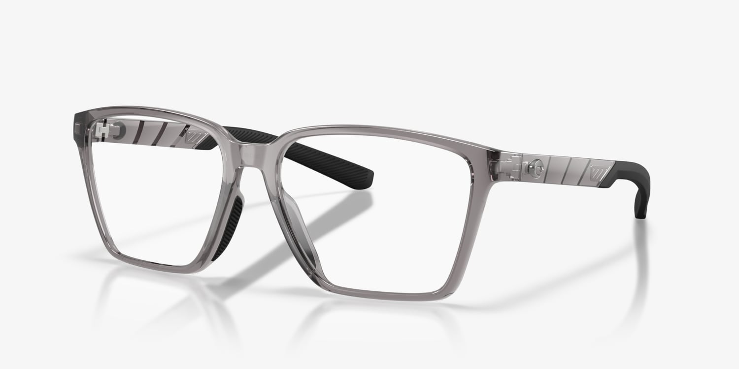 Costa 6A8031 Ocean Ridge 730 Eyeglasses | LensCrafters