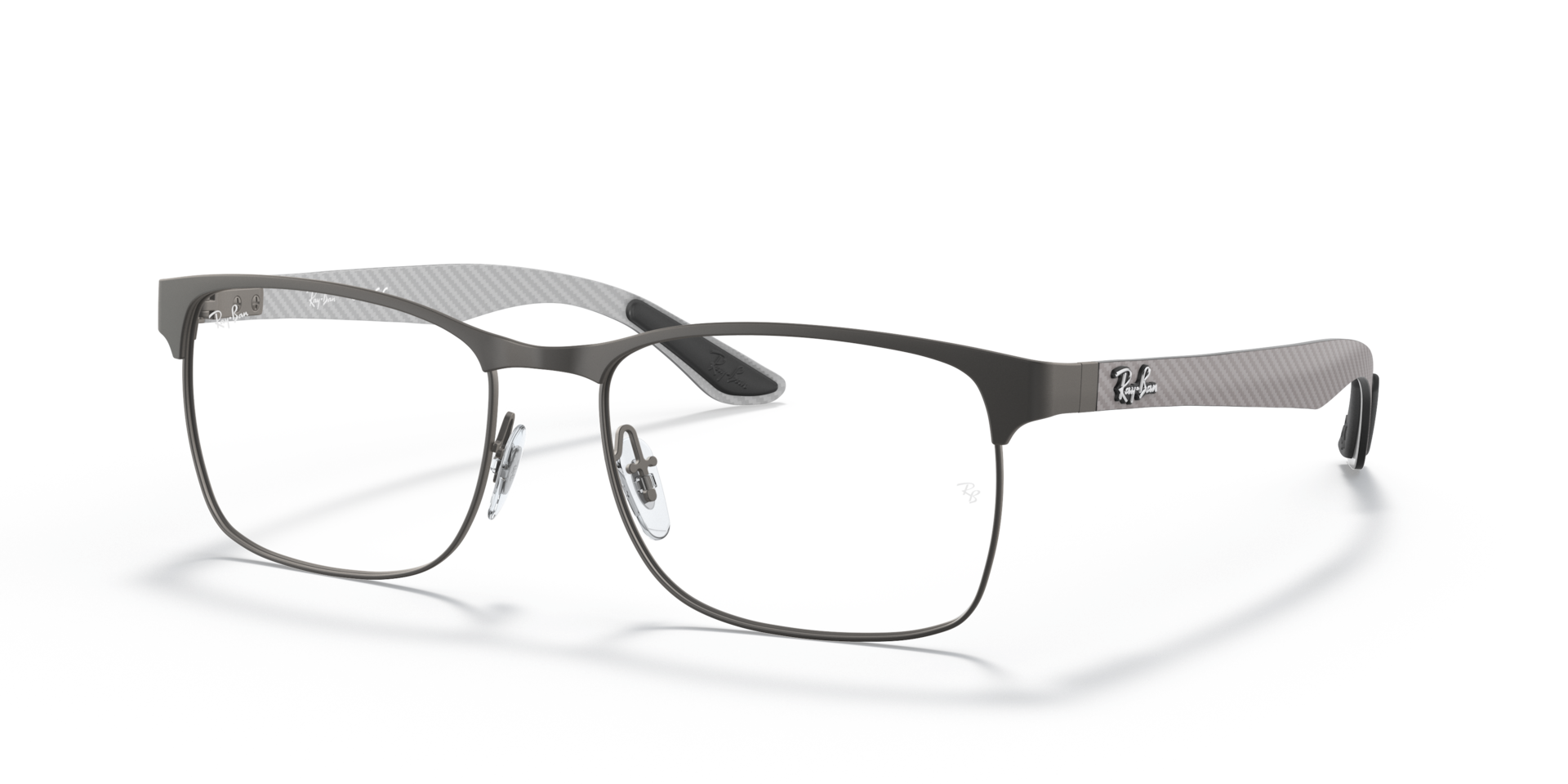 RB8416 Optics