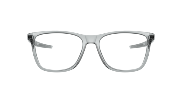 Oakley OX8163 スポーツメガネ 56 Oakley OX8163 Centerboard Eyeglasses | LensCrafters