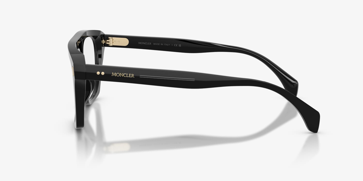 Moncler ME2018U Eyeglasses | LensCrafters