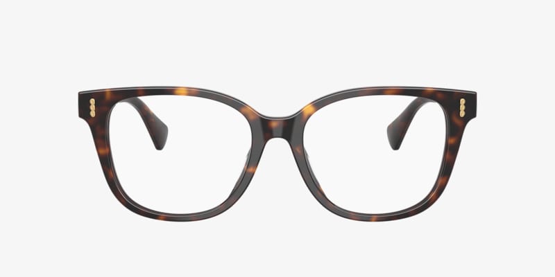 Ralph by Ralph Lauren RA7158U Eyeglasses | LensCrafters