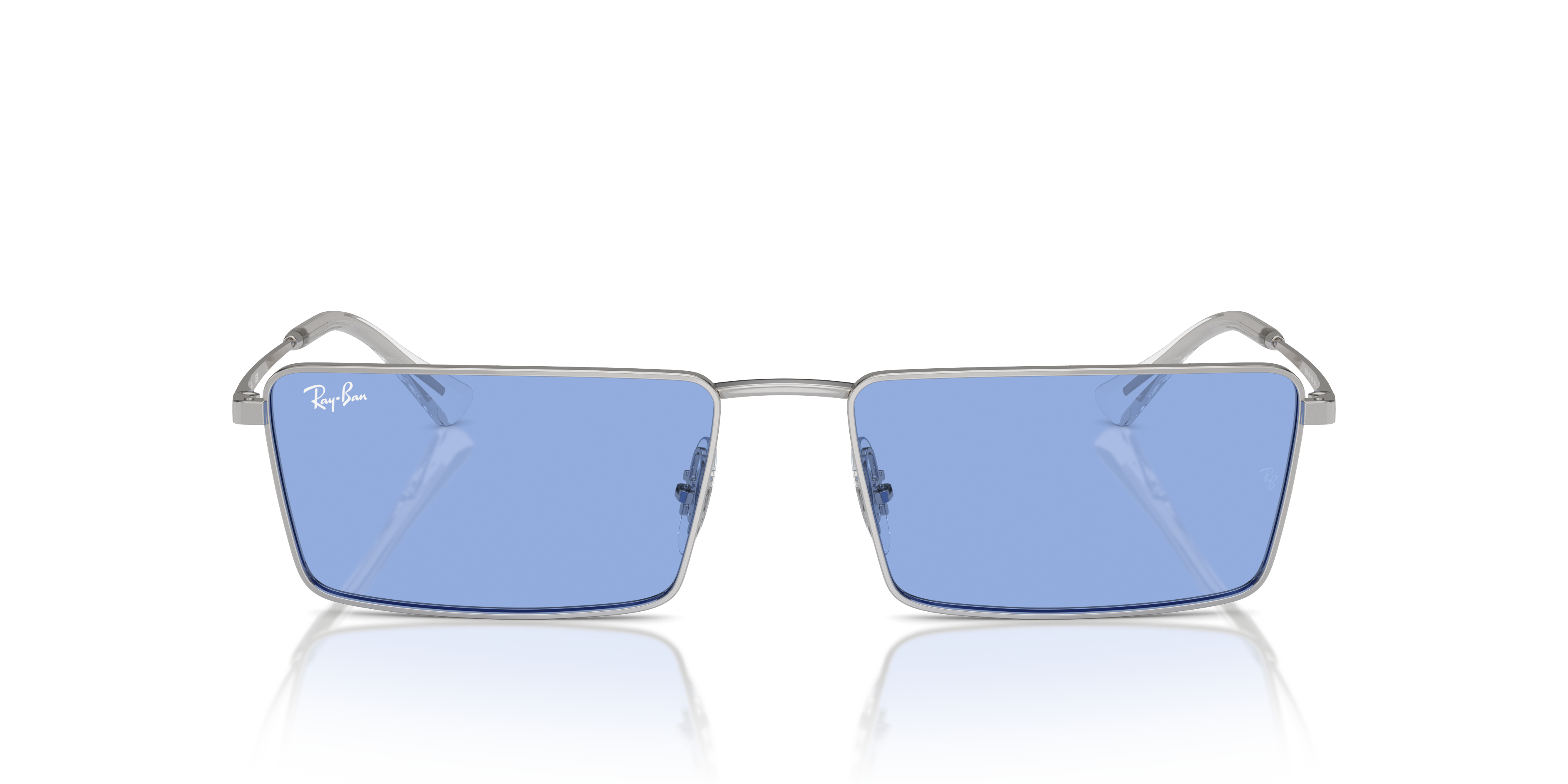 RB3741 Emy Bio-Based