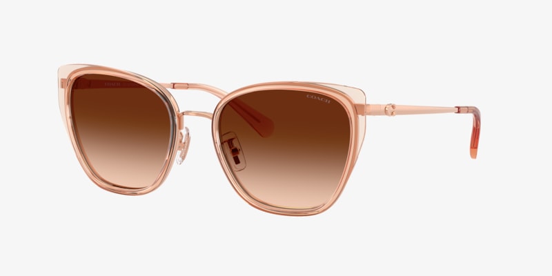 Tiffany TF3077 Sunglasses | LensCrafters