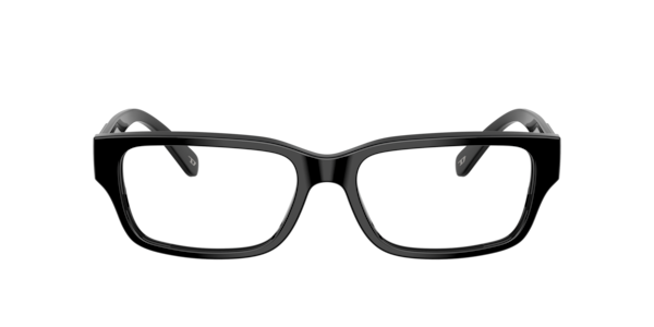 Diesel Unisex  Black