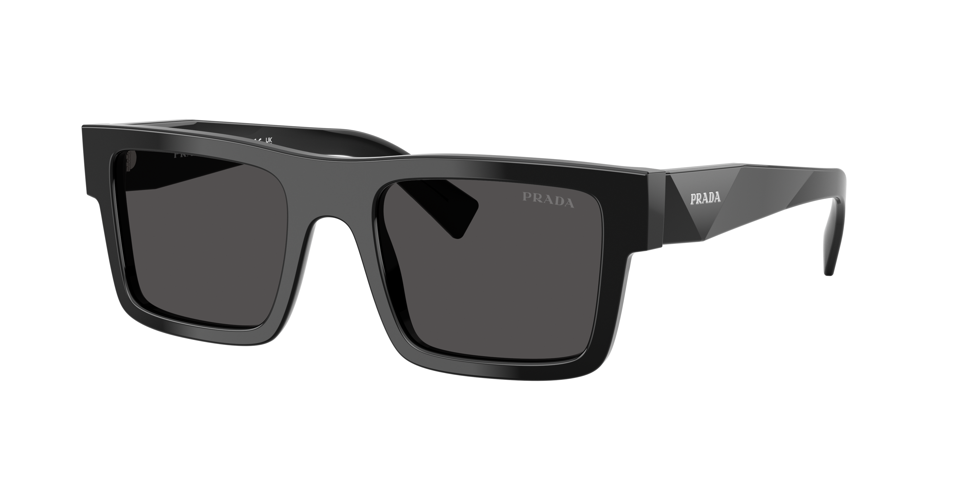 PR 19WS