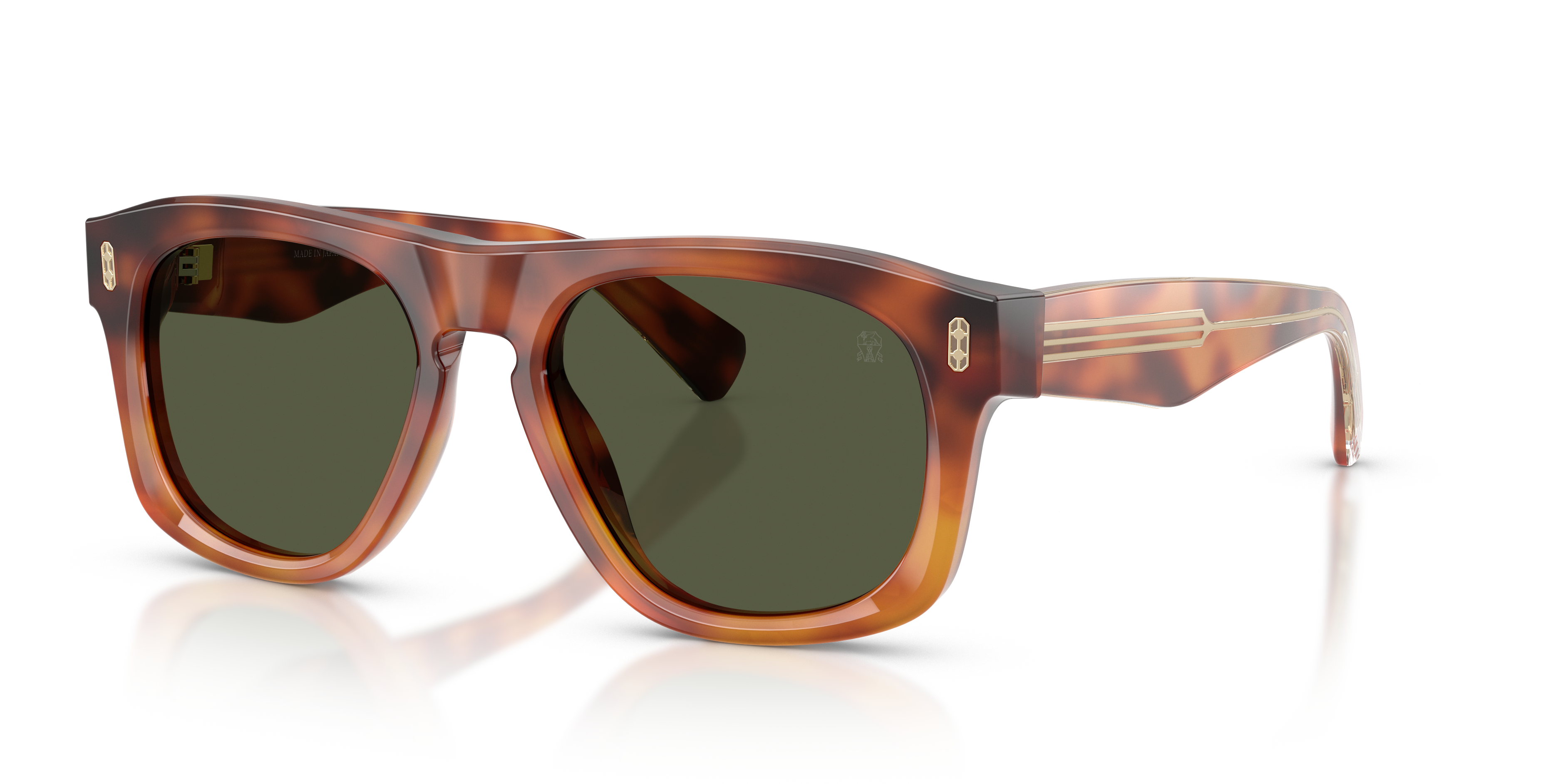 BC4026S Alke