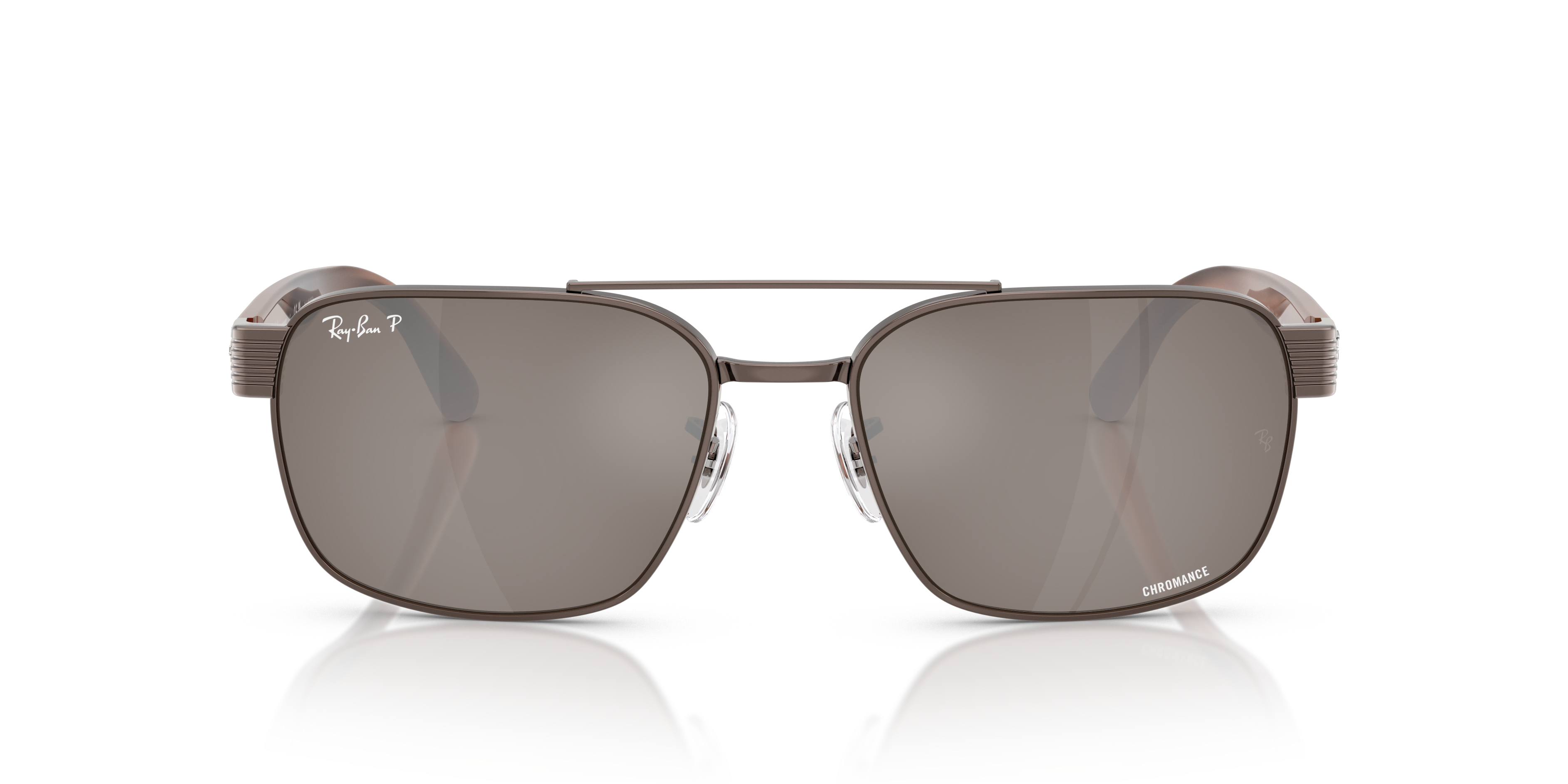 RB3751CH RB3751 Polarized+ Lenses