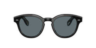 Oliver Peoples OV5413SU Cary Grant Sun Sunglasses | LensCrafters