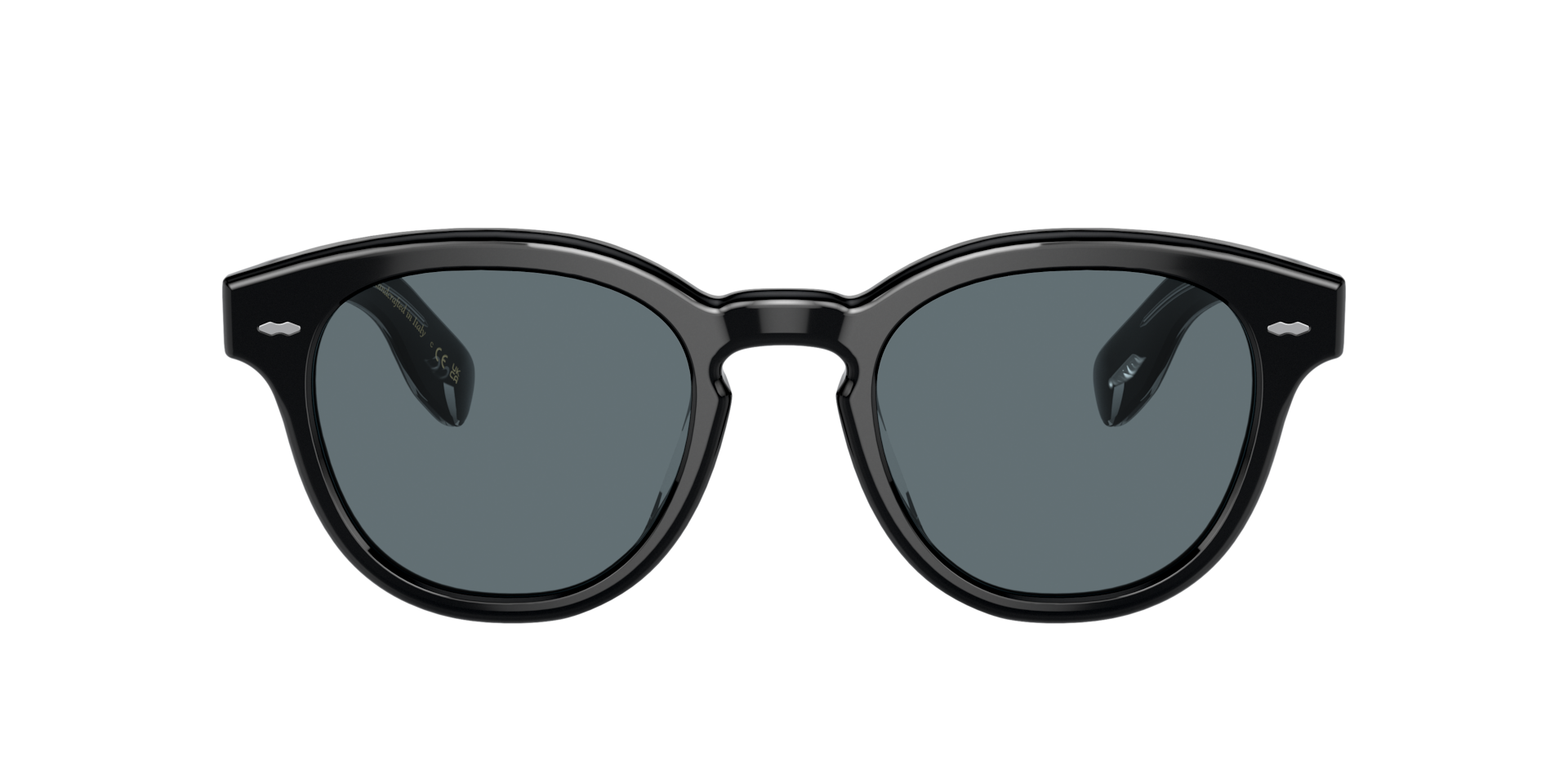 OLIVER PEOPLES Lurene BK サングラス ケース付 ブラック 0OV5413SU__14923R__P21__noshad