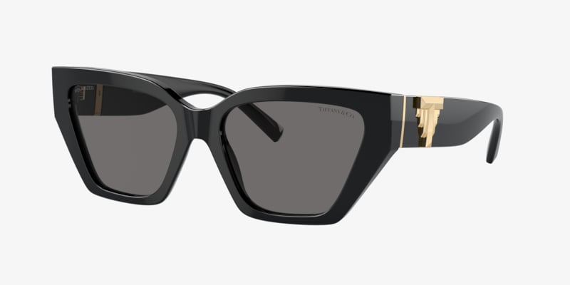 Tiffany TF4197 Sunglasses | LensCrafters