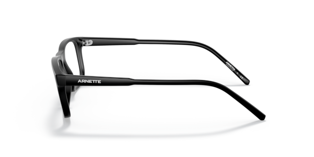 Arnette Man Matte