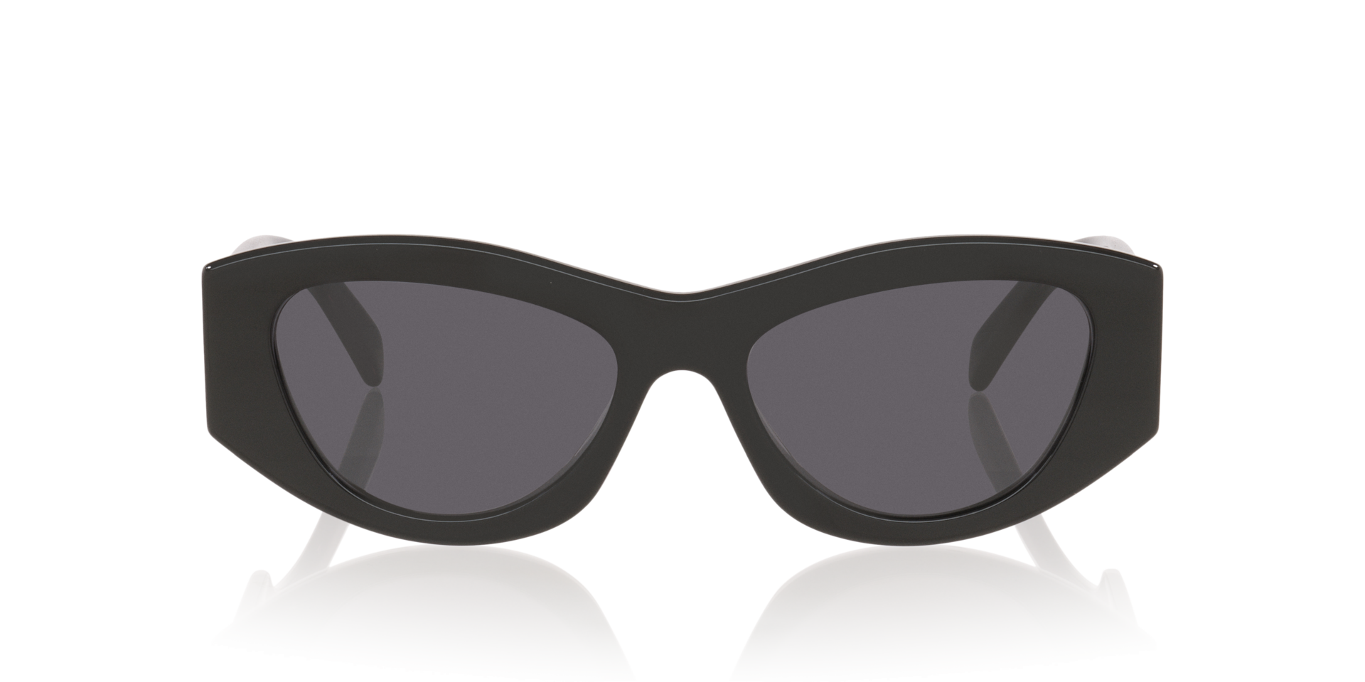 Triomphe CL40308U