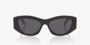 Celine Triomphe CL40308U Sunglasses | LensCrafters