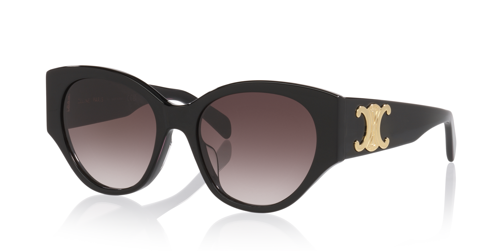 Maxi Triomphe CL40328U