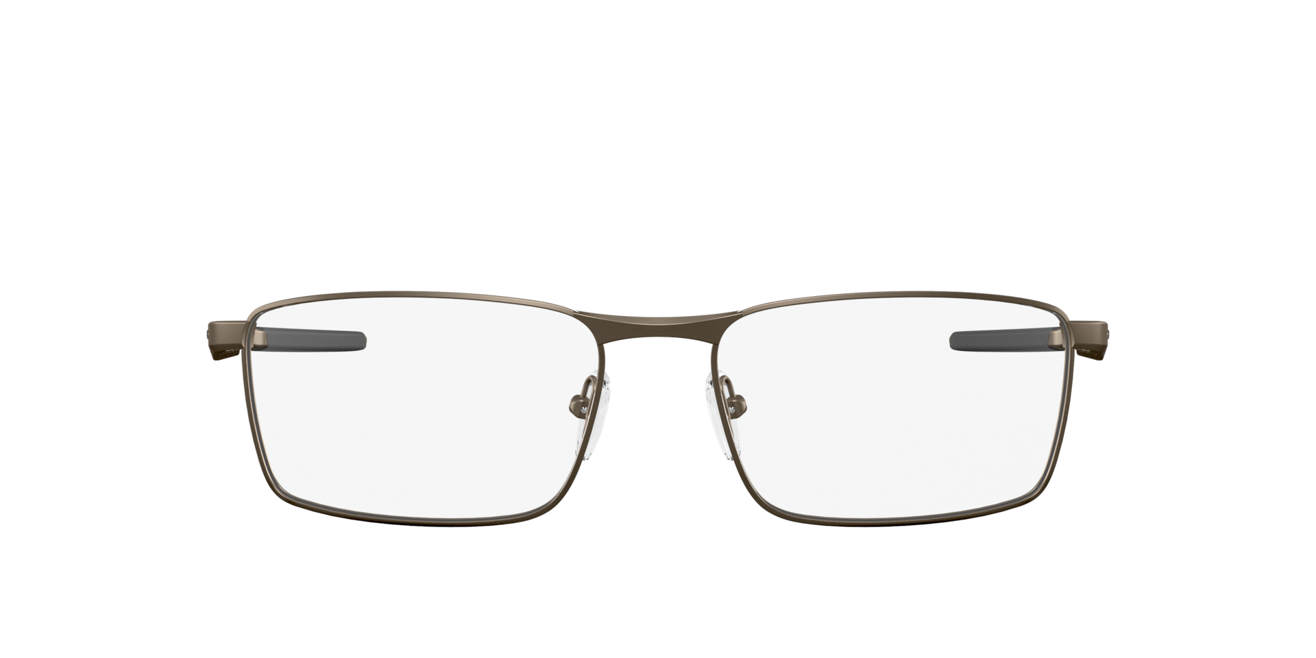 Oakley OX3227 Fuller™ Eyeglasses | LensCrafters