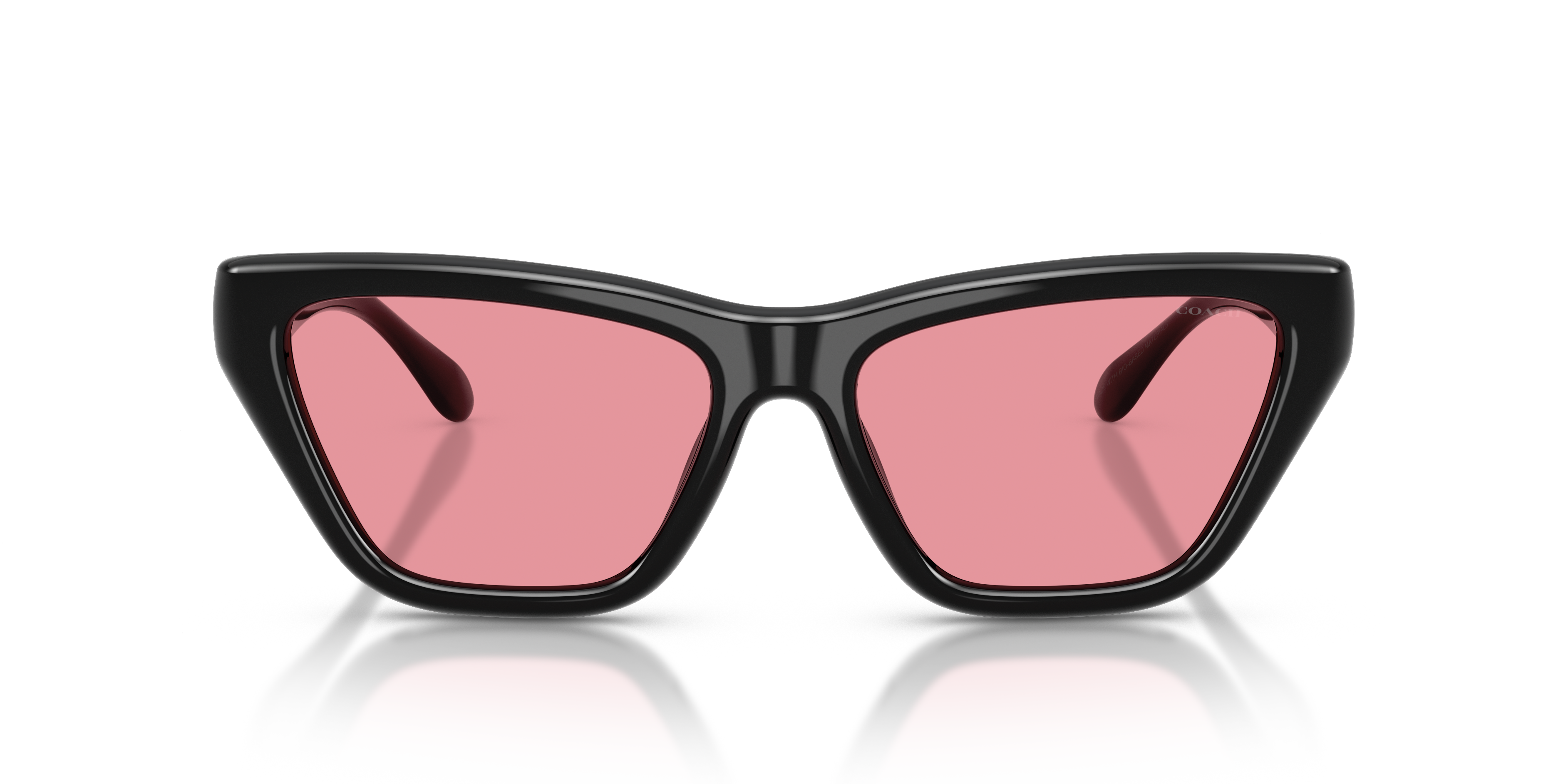 HC8449U CDP33