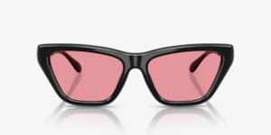Coach HC8449U CDP33 Sunglasses | LensCrafters