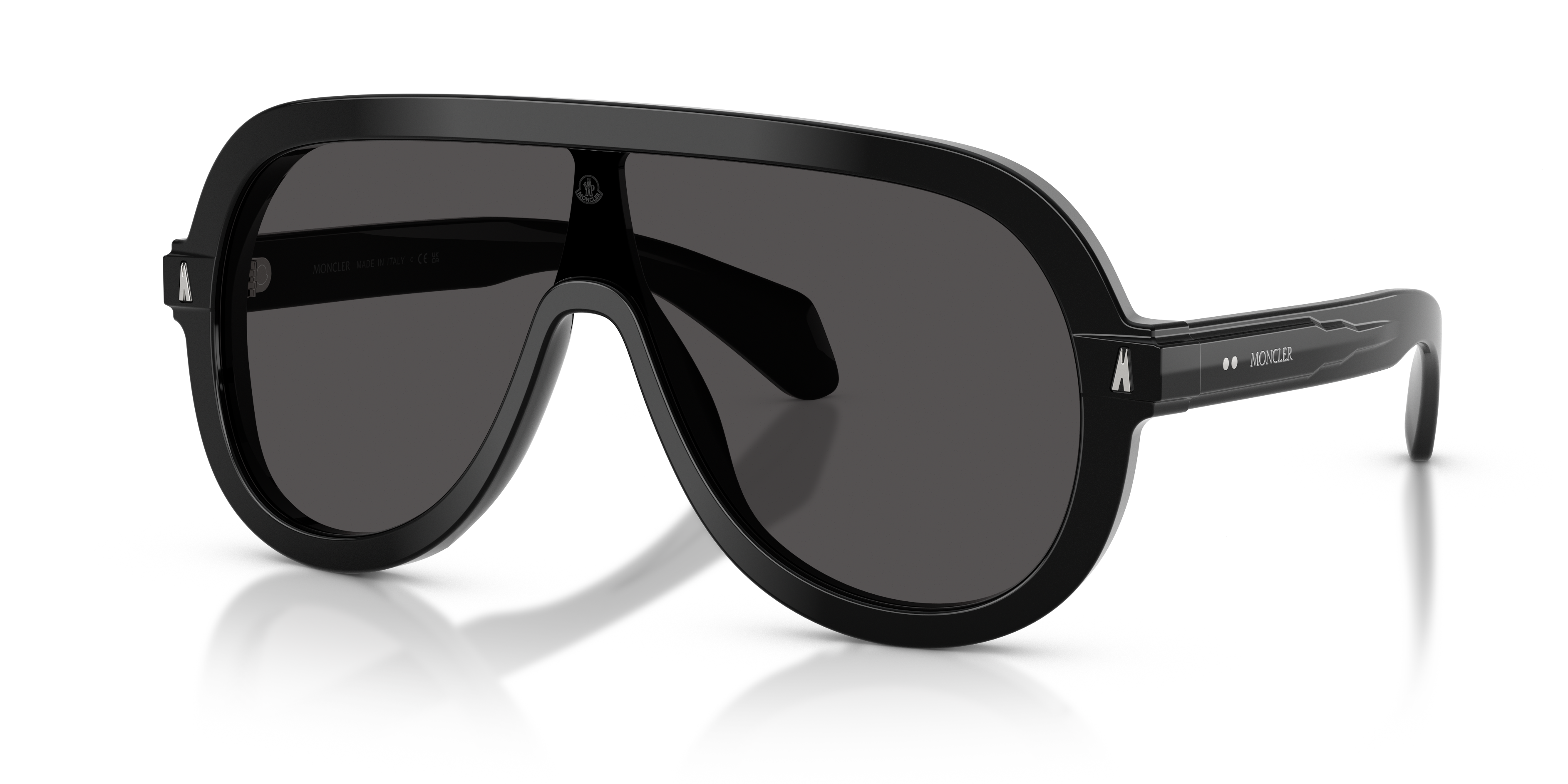 ME6021U Sunsette
