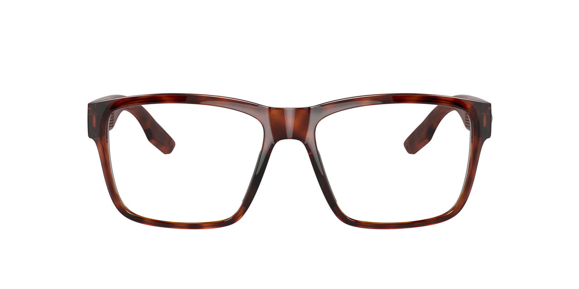 Costa Del Mar Man Tortoise 141$