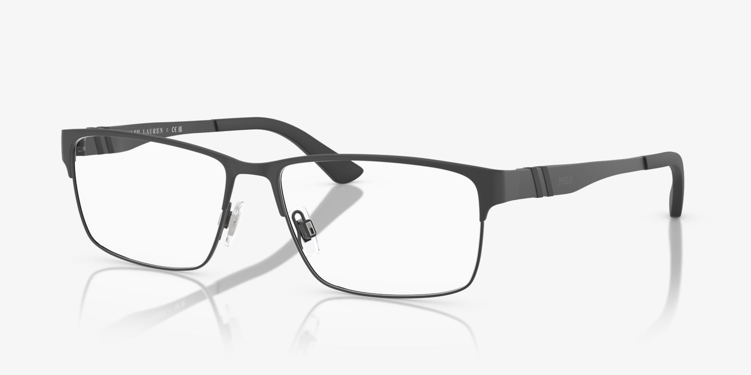 Polo Ralph Lauren PH1147 Eyeglasses | LensCrafters