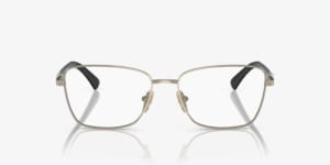 Vogue Eyewear VO4271B Eyeglasses | LensCrafters display picture 3