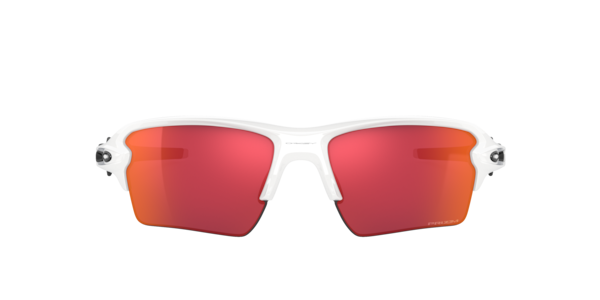 Oakley OO9188 Flak® 2.0 XL Sunglasses | LensCrafters