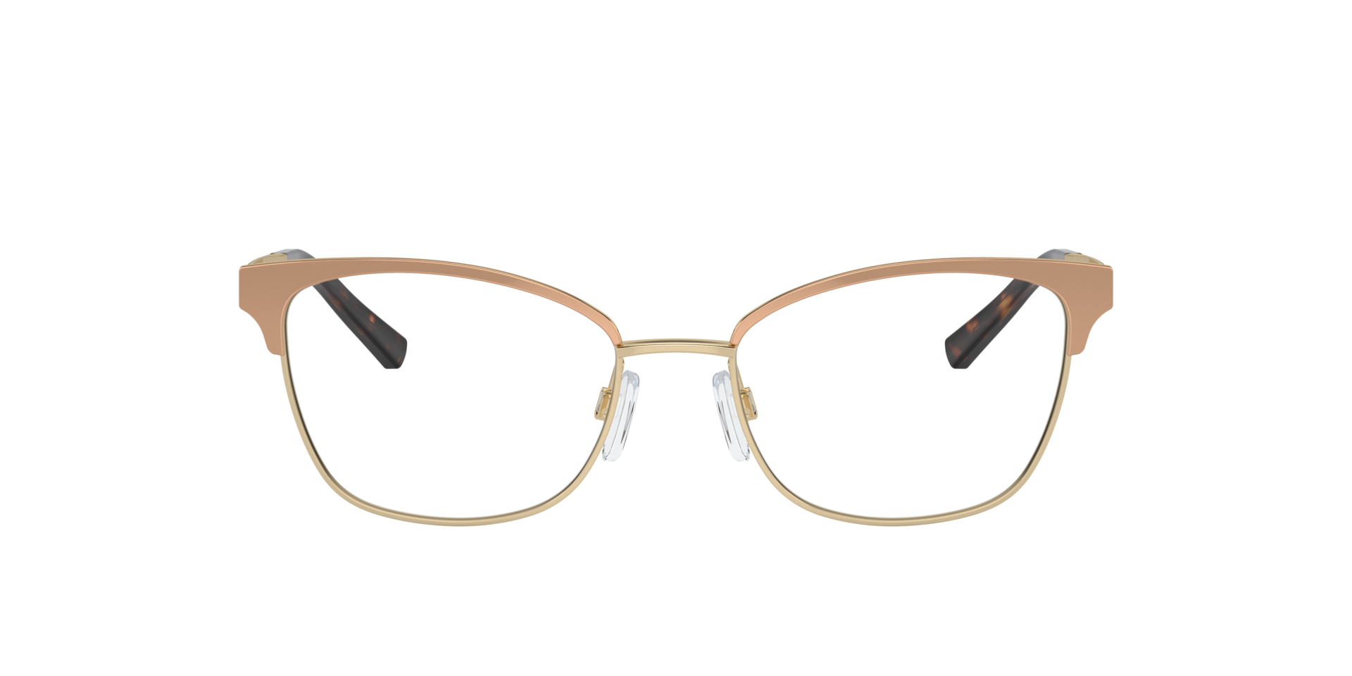 Michael Kors MK3012 Adrianna IV Eyeglasses | LensCrafters