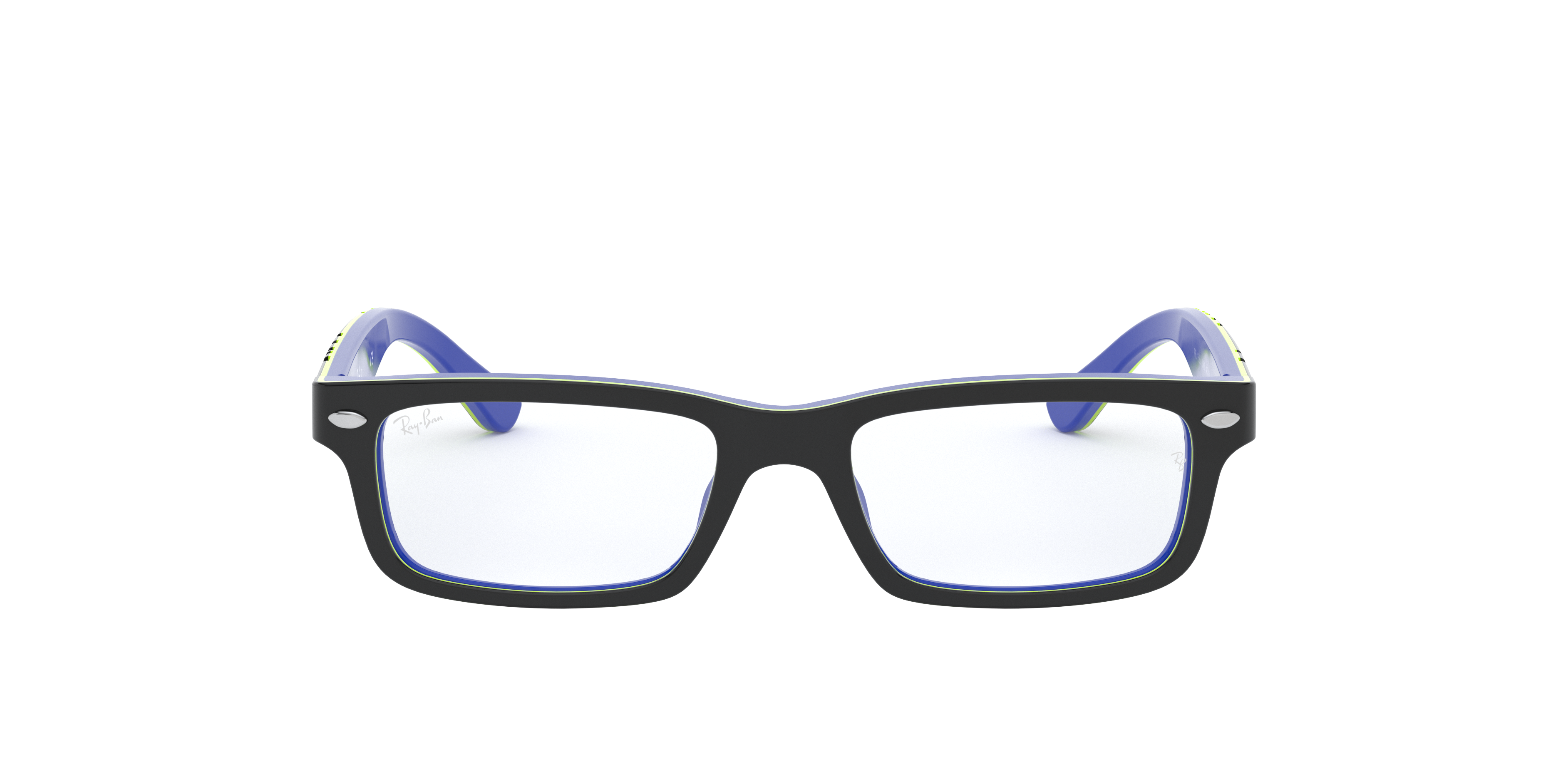 RB1535 Optics Kids