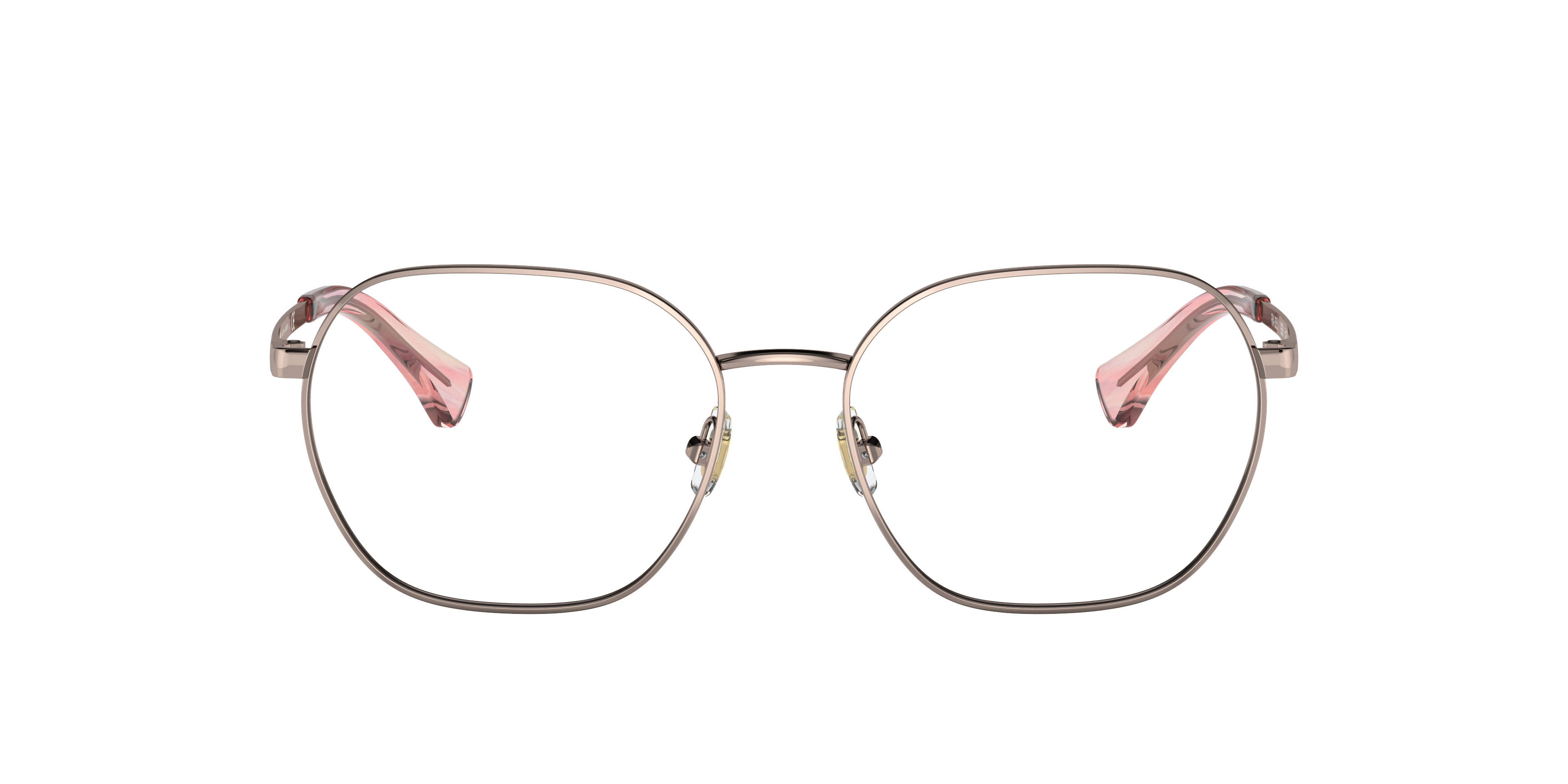 RA6051